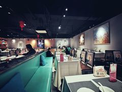 -欣旺·迎宾楼·百年无锡菜