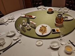 -新黄埭大酒店丨宴会厅(润元路店)