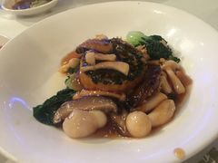 -同乐海鲜(乌节路中央店)