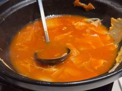 -黔香阁·味(花木店)