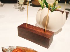 -Bleston Court Yukawatan