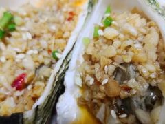 -荆州南国温德姆酒店·高田餐厅