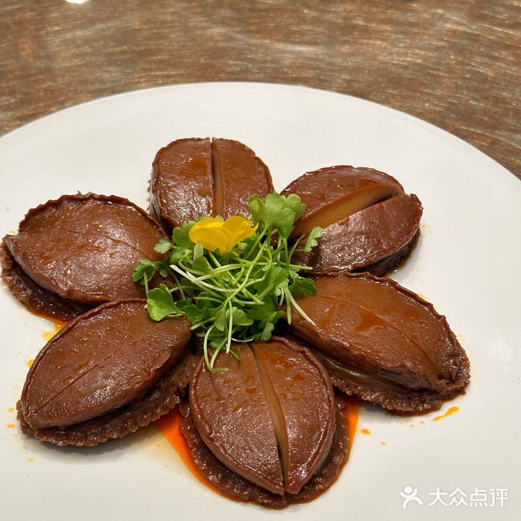 搞个帝王蟹三吃～跨年饭都吃了点啥🦀️🥢