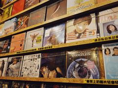 -独音唱片 Indie Music