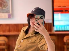 -Catch Bagel(芳草地店)