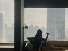 -上海璞麗酒店