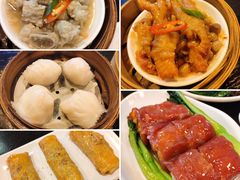 -添运来(茶园奥园广场店)