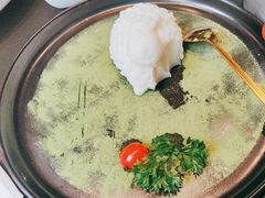 -蒙料·手把肉(望京店)
