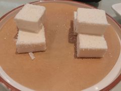 -金河半岛园林酒家(金融城店)