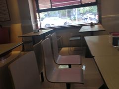 三鲜包子-津门永胜包子铺(哈尔滨道总店)