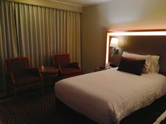 -阿瓦尼河滨曼谷酒店