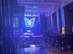 -云·酷Atmosphere(国贸大酒店)