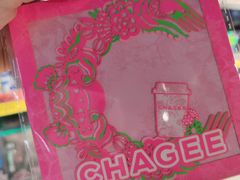 -茂业百货(东门店)