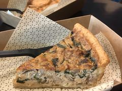 -Pie Bird(新闸路店)