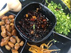 -活鱼馆(宜兴埠店)