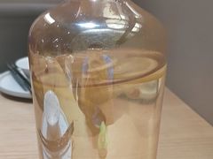 -隅乐胡椒虾·台湾菜·团建(皇岗店)