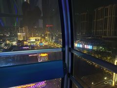 -幻彩摩天轮
