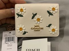 -COACH蔻驰(德基广场店)