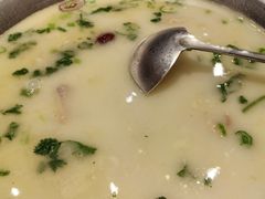 -东林海岸大酒店-餐饮部(黄海路店)