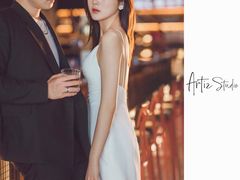-艺匠摄影ARTIZ STUDIO(大连店)