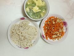 -汇慈安·高端自营月嫂(武汉月子尊享店)