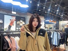 -盛京大奥莱(沈阳奥体店)