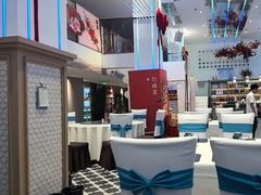 -丝宴·凤城印象·西北特色菜(彩虹湾店)