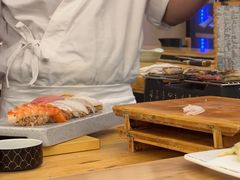 -鮨政·Omakase(万象城店)