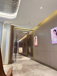 -深圳米兰柏羽医疗美容医院