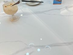 -鹿港小镇(黄金店)