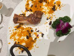-国味壹号·精品湘菜·宴请佳选(新天地店)