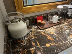 -唐山河头老街国丰维景国际大酒店