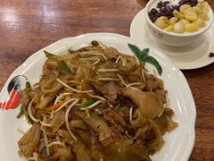 -正德顺順德雙皮奶(中信店)