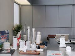 -Manner Coffee(IFS一楼店)