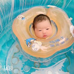 点击看大图 -杭州贝瑞斯美华妇儿医院·早孕·产检·儿科