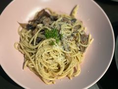 -叁 Three· bistro餐酒馆