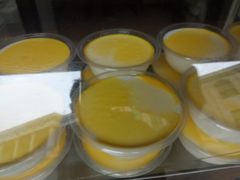 -西宁新千观光夜市(夏都大街店)