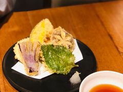 -武藏日本料理(宝安壹方城店)