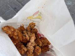 -超级鸡车(闻喜路店)