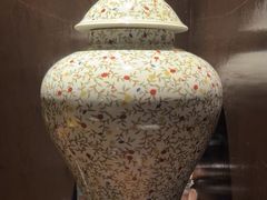 -曲水兰亭(北京四惠店)