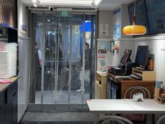 -小杨生煎(黄河路店)