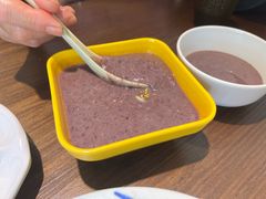 -玖鲜小笼(中山广场店)