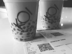 -万达影城(浦西万达广场激光IMAX店)