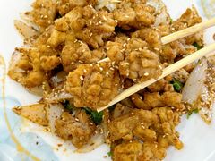 -清真•蜀风园(丁字沽总店)
