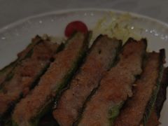 -鹭园酒家·四十年老字号