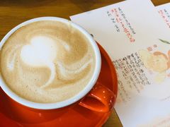 -前小桔亲子创意农场·草莓采摘·露营烧烤