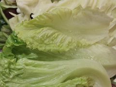 -亮欢寨(凯里总店)