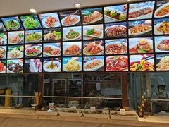 -王厚元饺子·辽菜·烤鸭(沈北店)