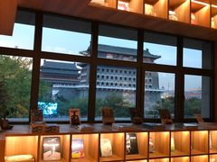 -PAGEONE(北京坊店)