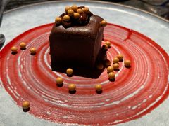 -LES ELITES 英集荟(南京西路店)